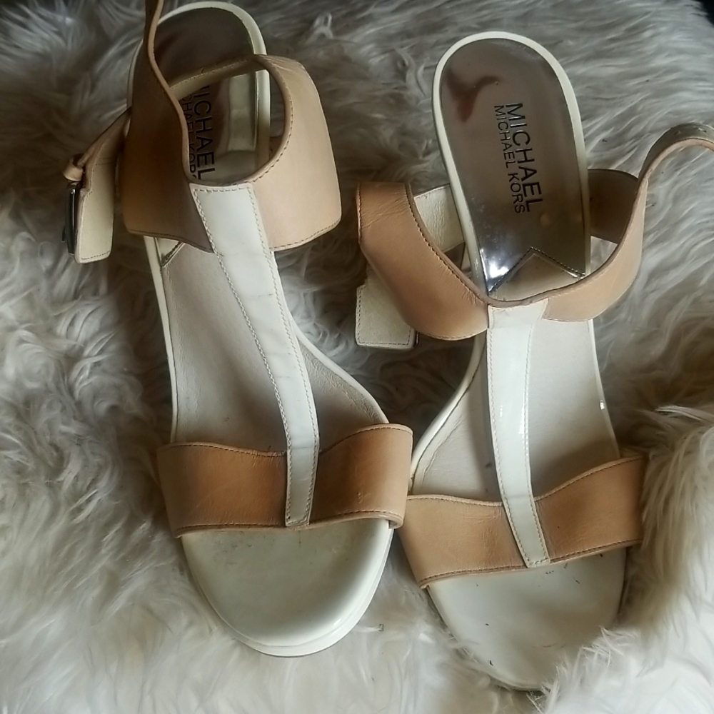 Gorgeous Michael Kors